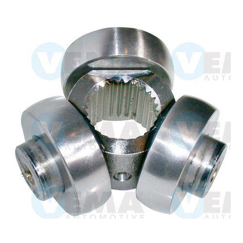 Tripodestern Antriebswelle Vema 777 für