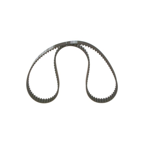 Zahnriemen Bosch 1987949412 f&uuml;r Citro&euml;n Fiat Lancia Peugeot