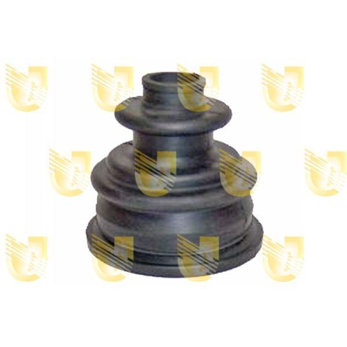 Faltenbalg Antriebswelle Unigom 310102 für Renault Radseitig