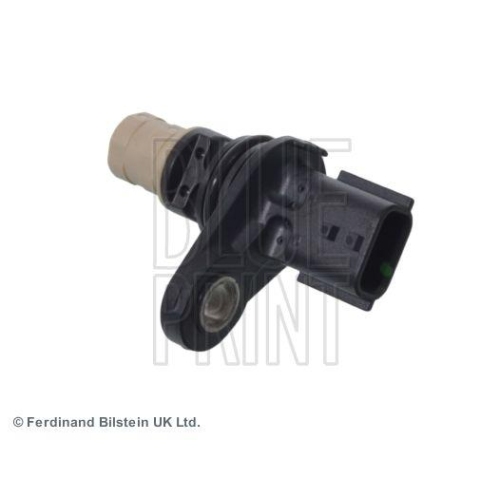 Sensor Crankshaft Pulse Blue Print ADN17258 for Nissan