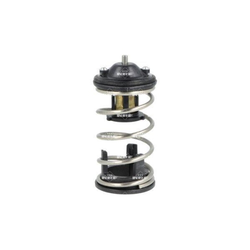 Thermostat Coolant Nrf 725219 for Bmw