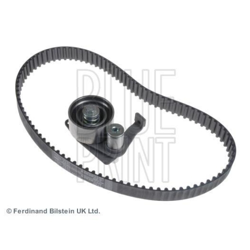 Zahnriemensatz Blue Print ADT37312 für Toyota