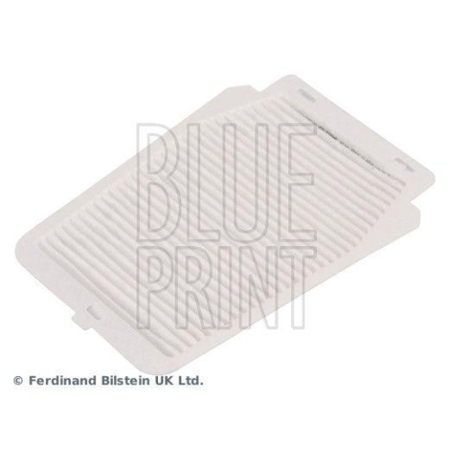 Luftfilter Antriebsbatteriegeh&auml;use Blue Print ADBP250040 f&uuml;r Toyota