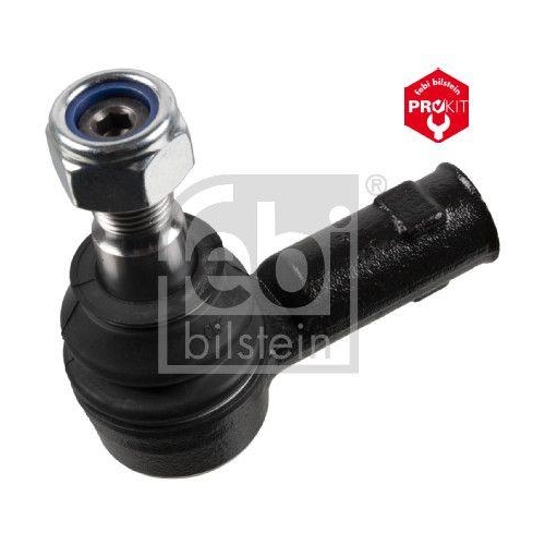 Spurstangenkopf Febi Bilstein 12197 Prokit f&uuml;r Chrysler Dodge Mercedes Benz VW