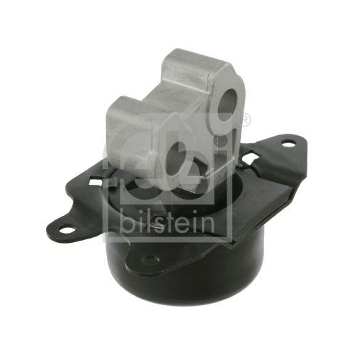 Lagerung Motor Febi Bilstein 24948 f&uuml;r Opel Vauxhall Chevrolet General Motors