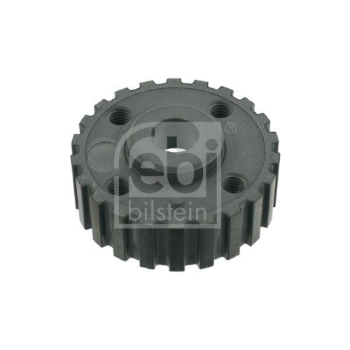 Zahnrad Kurbelwelle Febi Bilstein 25194 f&uuml;r Audi Seat VW