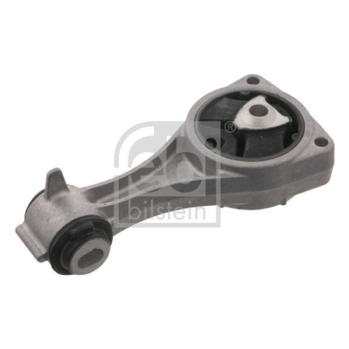 Lagerung Motor Febi Bilstein 33723 f&uuml;r Renault Oben Rechts