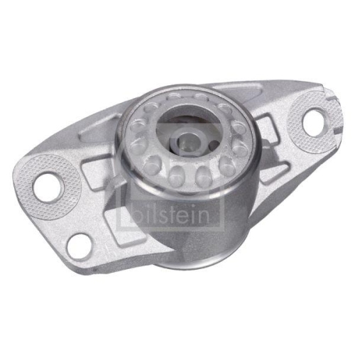 Federbeinst&uuml;tzlager Febi Bilstein 36871 f&uuml;r Audi Seat Skoda VW Hinterachse