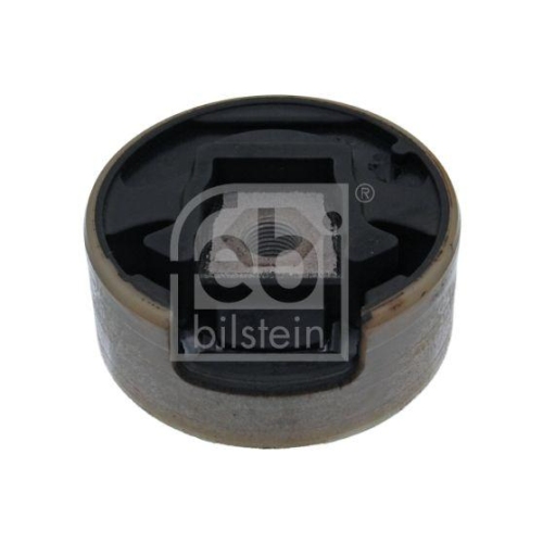 Halter Motoraufh&auml;ngung Febi Bilstein 38402 f&uuml;r Audi Seat Skoda VW Oben