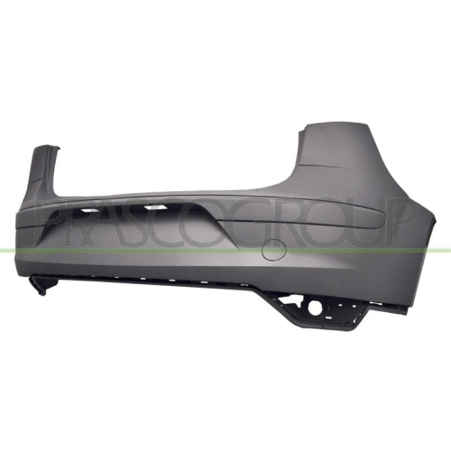 Sto&szlig;f&auml;nger Prasco ST3201051 f&uuml;r Seat Hinten