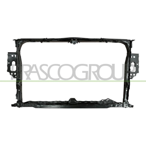 Frontverkleidung Prasco TY2913210 f&uuml;r Toyota