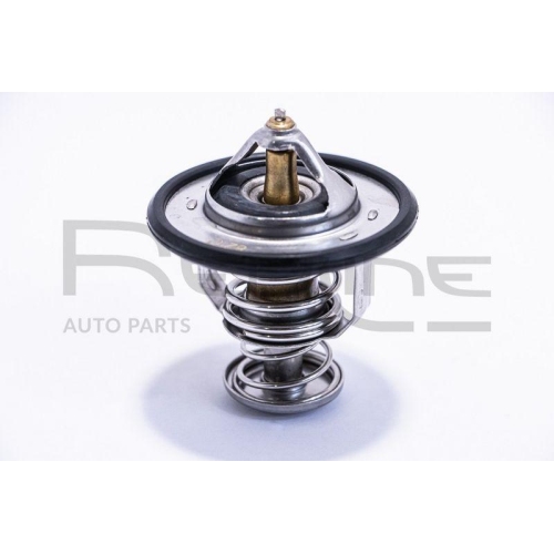 Thermostat K&uuml;hlmittel Red-line 55MI001 f&uuml;r Chrysler Mitsubishi Hyundai Lexus