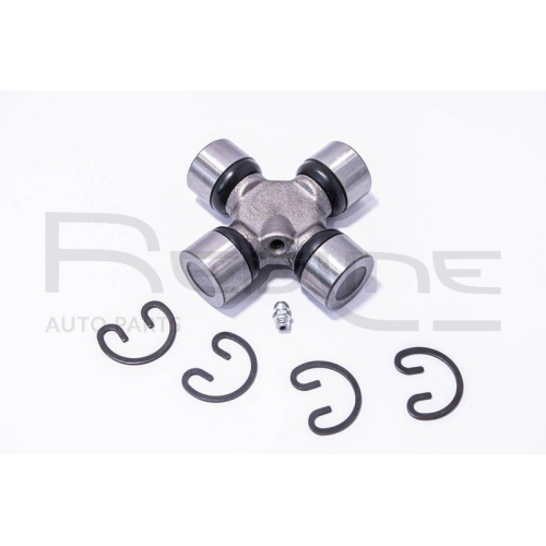 Gelenk Gelenkwelle Red-line 11NI010 f&uuml;r Nissan Hinten