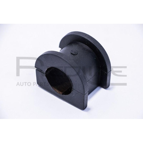 Lagerbuchse Stabilisator Red-line 43MZ006 f&uuml;r Mazda Vorderachse