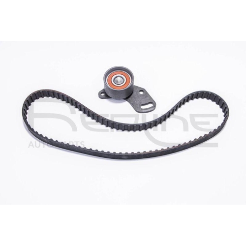 Zahnriemensatz Red-line 30SU003 f&uuml;r Subaru Toyota Lexus