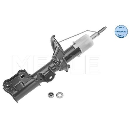 Stoßdämpfer Meyle 28266230005 Meyle-original: True To Oe. für Hyundai Kia