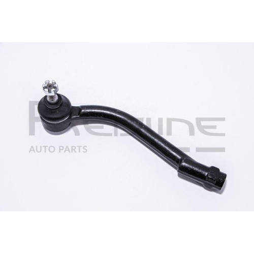 Spurstangenkopf Red-line 40HY037 f&uuml;r Hyundai Vorderachse Links