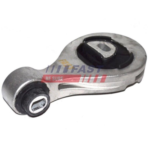 Lagerbock Motoraufh&auml;ngung Fast FT52414 f&uuml;r Citro&euml;n Fiat Mitte