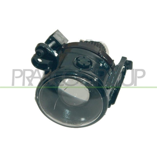 Nebelscheinwerfer Prasco VG0364414 Tyc f&uuml;r VW Links