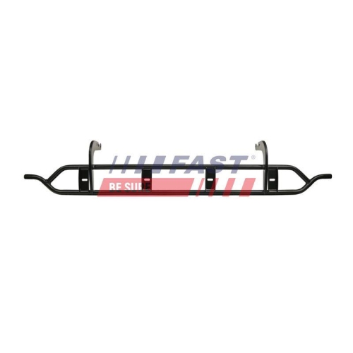 Support Bumper Fast FT91205 for Iveco