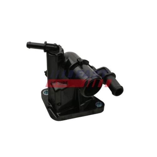 Thermostat K&uuml;hlmittel Fast FT58050 f&uuml;r Chrysler Citro&euml;n Fiat Opel Chevrolet