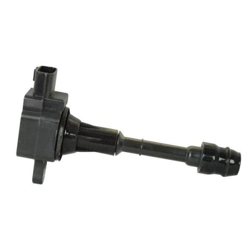 Z&uuml;ndspule Sidat 85.30214 f&uuml;r Nissan Hitachi