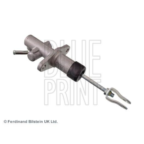 Geberzylinder Kupplung Blue Print ADG03431 f&uuml;r Daewoo