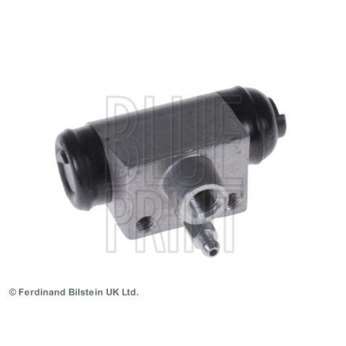 Radbremszylinder Blue Print ADK84456 für Subaru Suzuki Hinterachse Links