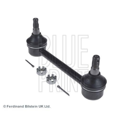 Stange/strebe Stabilisator Blue Print ADN185134 f&uuml;r Nissan Hinterachse Links