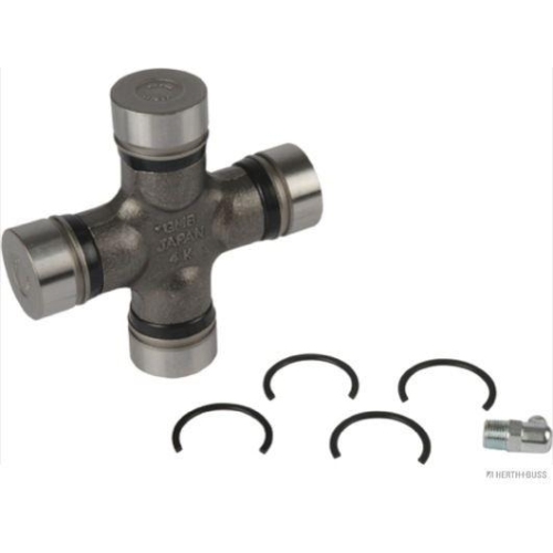 Gelenk Gelenkwelle Herth+buss Jakoparts J2925014 f&uuml;r Mitsubishi