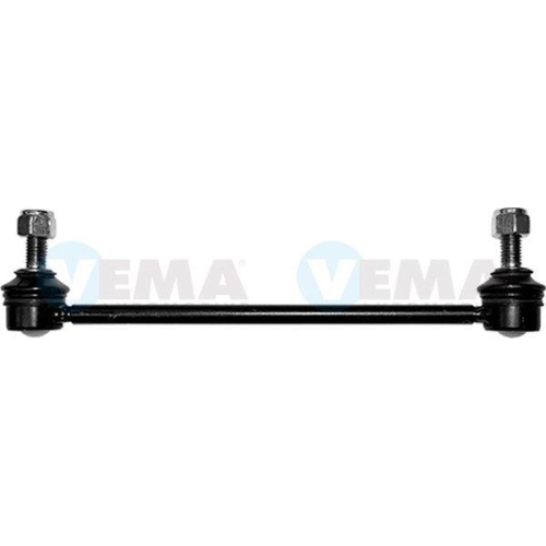 Stange/strebe Stabilisator Vema 26044 f&uuml;r Alfa Romeo Citro&euml;n Fiat Peugeot