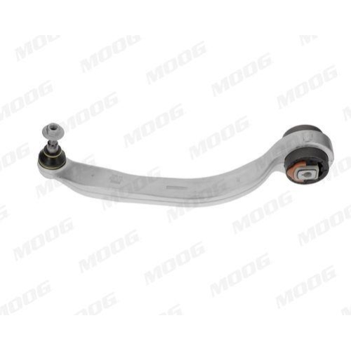 Lenker Radaufh&auml;ngung Moog VO-TC-8230 f&uuml;r Audi Seat Skoda VW Vorderachse Rechts