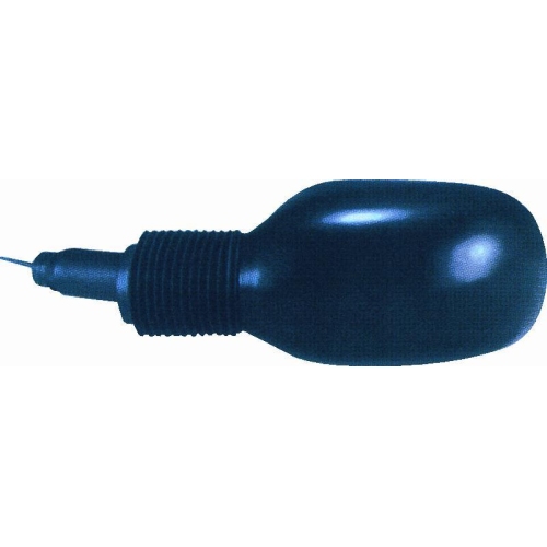 R&Uuml;CKANSICHT R&Uuml;CKANSICHT FORD KA MECC. DX=SX DEPO MARKE