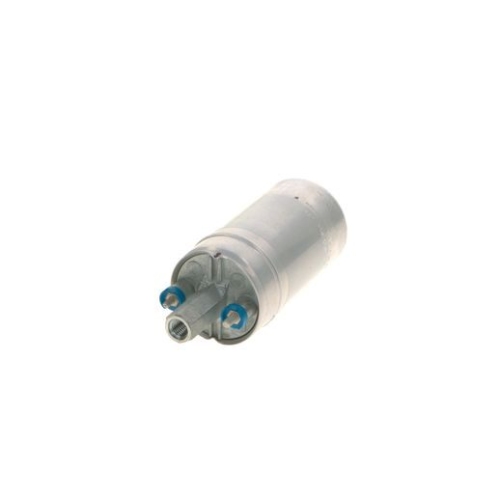 Fuel Pump Bosch 0580254984 for Bmw Citroën Ford Gmc Mercedes Benz Mercedes Benz