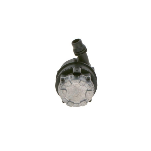Zusatzwasserpumpe (k&uuml;hlwasserkreislauf) Bosch 0392024176 f&uuml;r Alfa Romeo Fiat