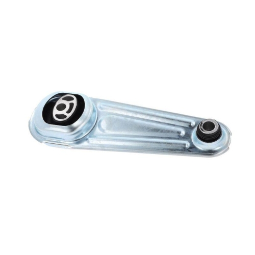 Lagerung Motor Corteco 49368617 f&uuml;r Renault Dacia Hinten