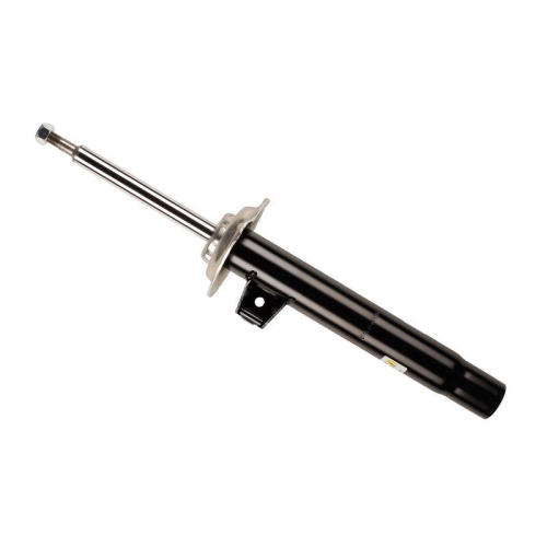 Sto&szlig;d&auml;mpfer Bilstein 22-103109 Bilstein - B4 Serienersatz f&uuml;r Bmw