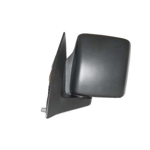 R&Uuml;CKANSICHT OPEL COMBO 2002 ELECT. BEGRIFF. SCHWARZ RECHTE DEPO-MARKE