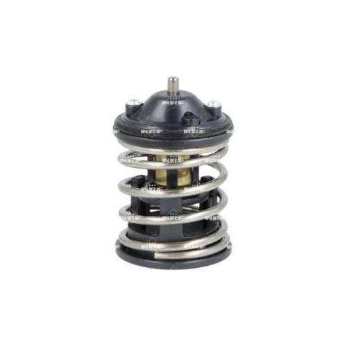 Thermostat K&uuml;hlmittel Nrf 725220 f&uuml;r Toyota