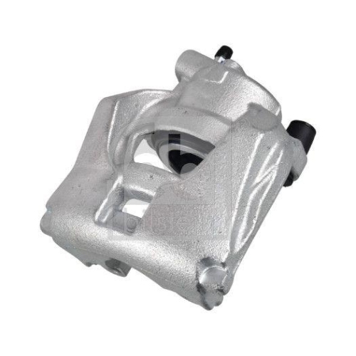 Bremssattel Febi Bilstein 178949 f&uuml;r Ford Volvo Land Rover Ford Motor Company