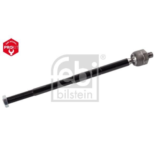 Axialgelenk Spurstange Febi Bilstein 19879 Prokit f&uuml;r Ford Ford Usa