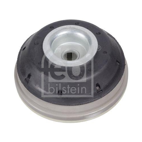Reparatursatz Federbeinst&uuml;tzlager Febi Bilstein 38390 f&uuml;r Alfa Romeo Fiat Abarth
