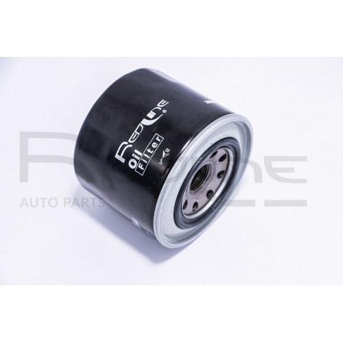 Ölfilter Red-line 38MI002 für Isuzu Mitsubishi