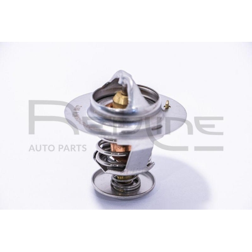 Thermostat K&uuml;hlmittel Red-line 55TO000 f&uuml;r Toyota Lexus