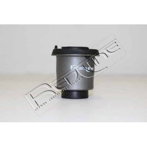 Lagerung Lenker Red-line 43MZ008 f&uuml;r Ford Mazda Vorderachse Oben