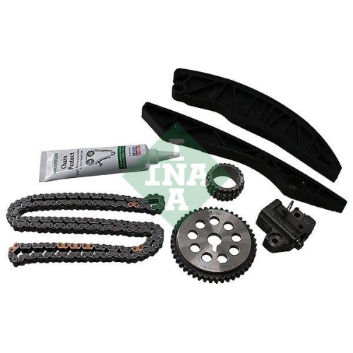 Steuerkettensatz Schaeffler Ina 559 0214 30 f&uuml;r Hyundai Kia