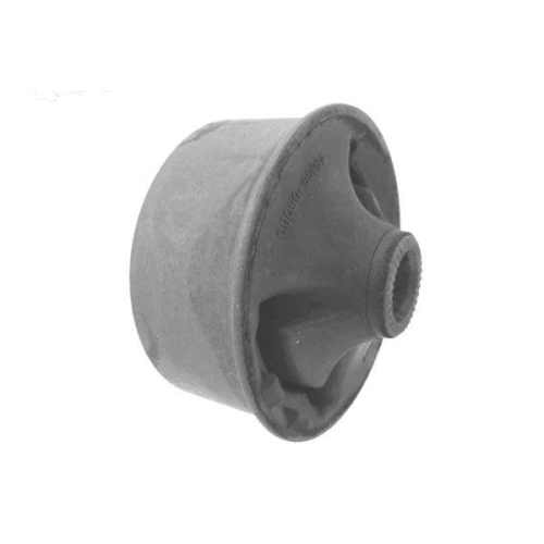 Lagerung Lenker Goom CAS-0255 f&uuml;r Toyota Vorderachse Links Vorderachse Rechts