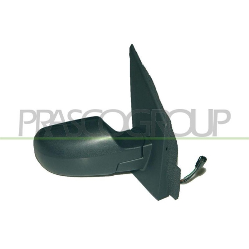 Au&szlig;enspiegel Prasco FD3507113P Premium f&uuml;r Ford Rechts