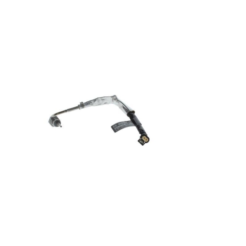 Sensor Abgastemperatur Bosch 0986259180 f&uuml;r Mercedes Benz Mercedes Benz Smart