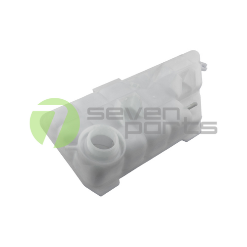 Ausgleichsbeh&auml;lter K&uuml;hlmittel 7 Seven Parts SV2300503 f&uuml;r Mercedes Benz